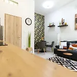 Harmonic Audio Hideaway By Nw