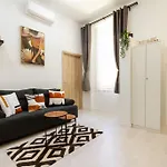 Harmonic Audio Hideaway By Nw