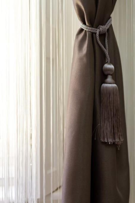 Harmonic Audio Hideaway By Nw *