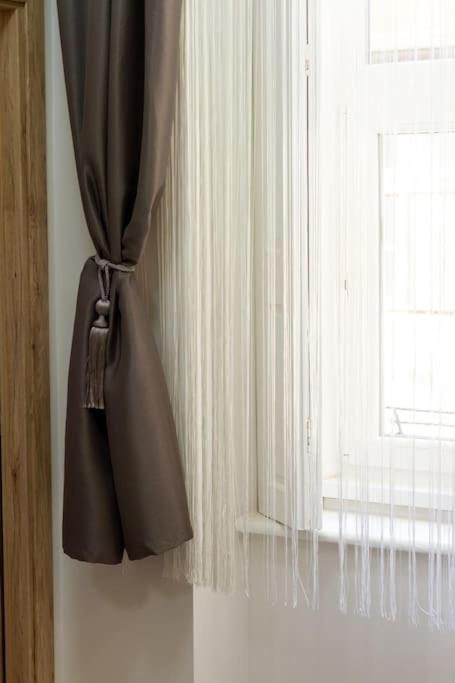 Apartment Harmonic Audio Hideaway By Nw *