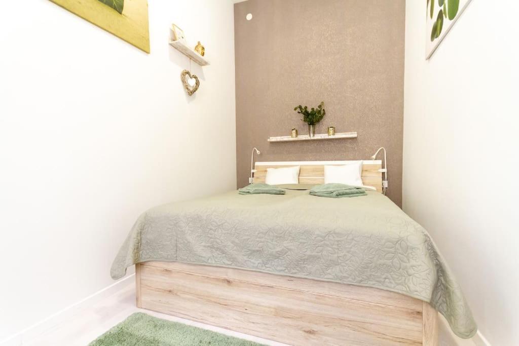 Harmonic Audio Hideaway By Nw Apartamento